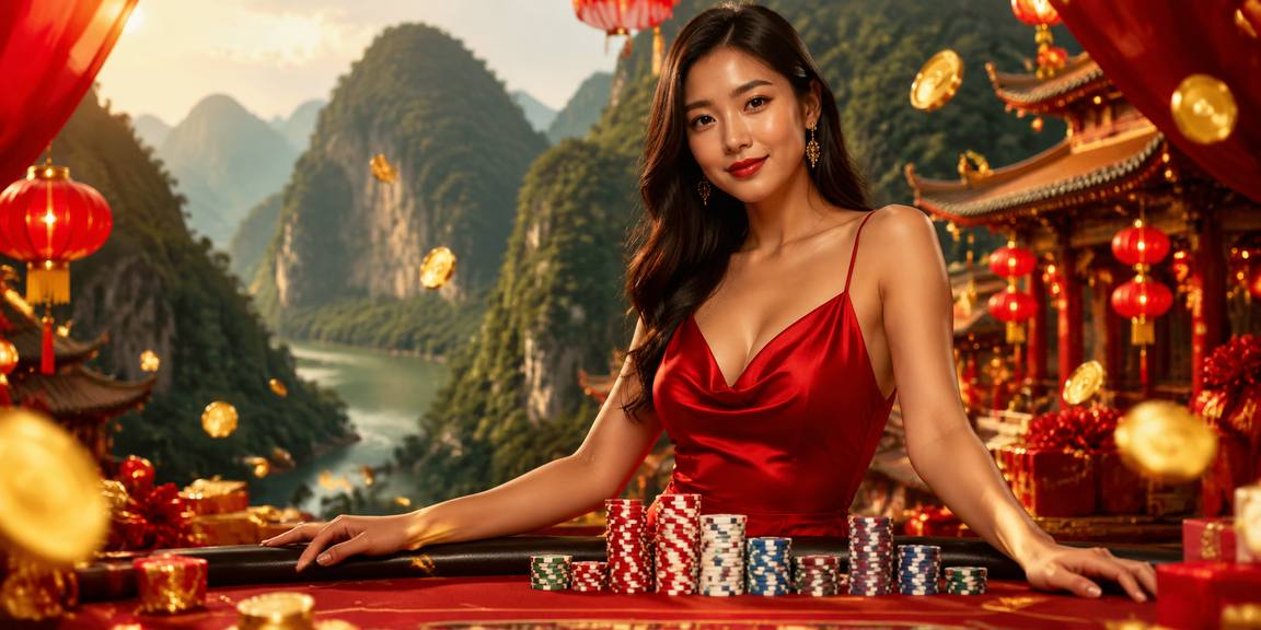 lv55 Chúng tôi bảo vệ thông tin của bạn như thế nào