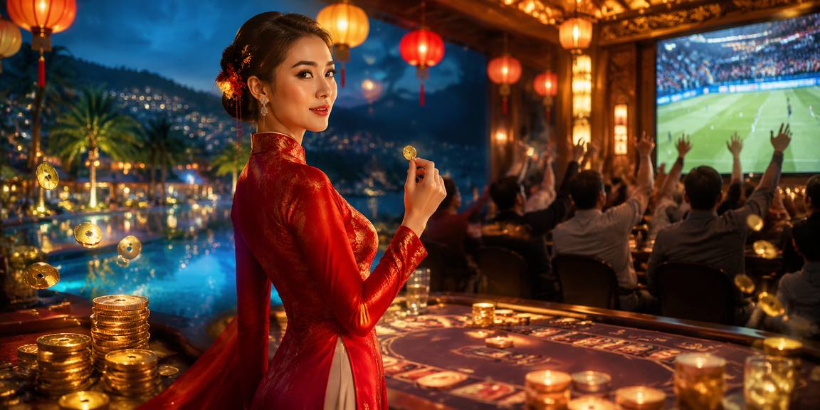 lv55 Kèo Thể Thao Được Tổng Hợp Tại lv55