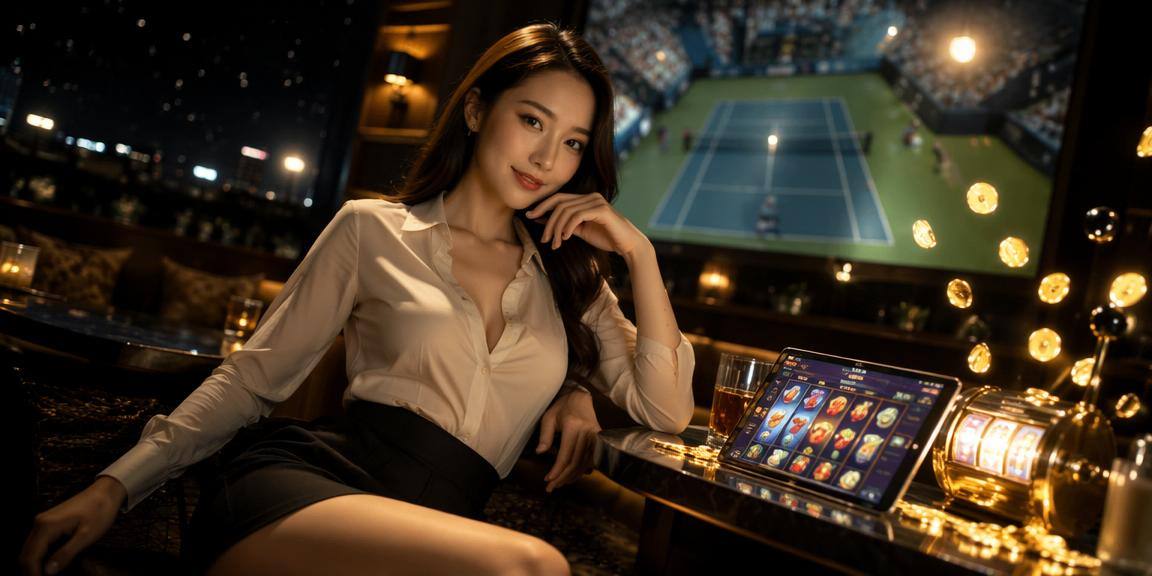 lv55 Những Gì Có Trong Chọn Lọc Thể Thao