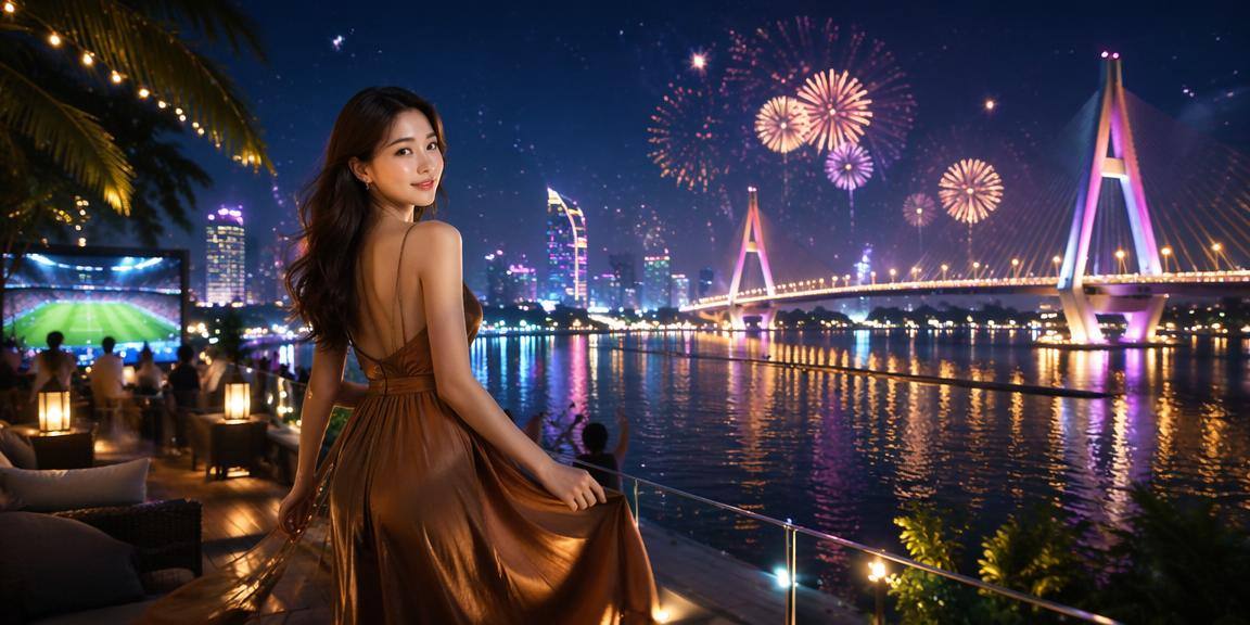 lv55 Tìm câu trả lời nhanh tại đây