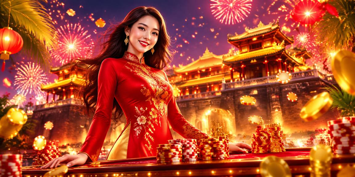 lv55 Thưởng nạp tiếp theo