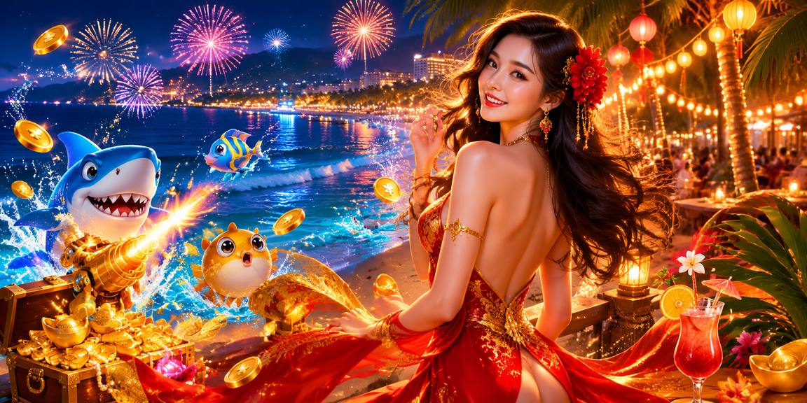 lv55 Thưởng chào mừng