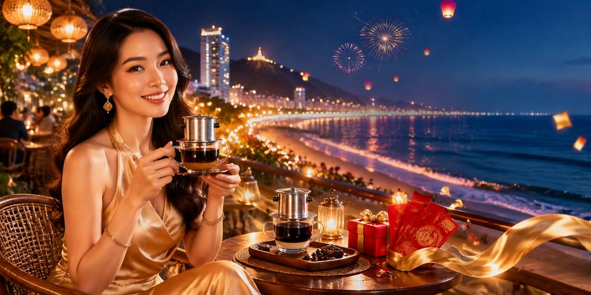 lv55 Thể thao